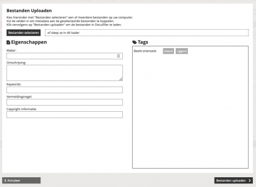Basisgebruik_uploadenscherm.png
