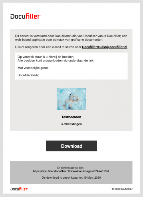 Downloaden_mail.png