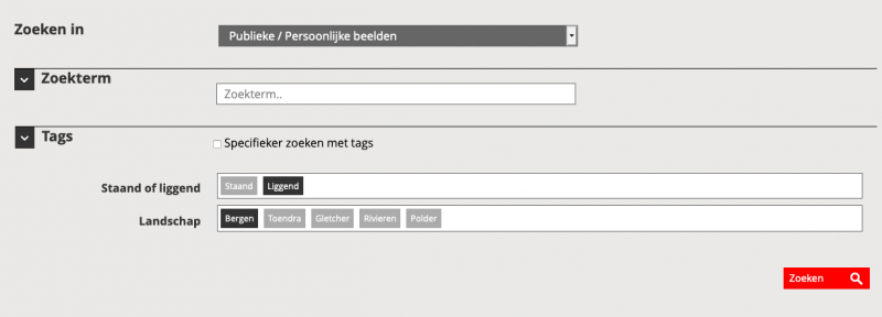 Tags_zoekenoptags2.png